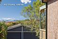 Property photo of 50 Ingham Avenue Five Dock NSW 2046