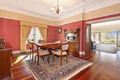 Property photo of 50 Ingham Avenue Five Dock NSW 2046