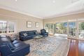 Property photo of 50 Ingham Avenue Five Dock NSW 2046