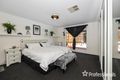 Property photo of 5 Peaceful Close Marangaroo WA 6064