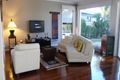 Property photo of 16 Eastpark Waters Helensvale QLD 4212