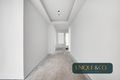 Property photo of 9 Lubec Street Lara VIC 3212