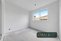 Property photo of 9 Lubec Street Lara VIC 3212