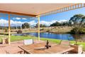 Property photo of 328 Talga Road Lovedale NSW 2325