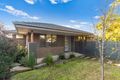 Property photo of 8 Kaths Way Somerville VIC 3912