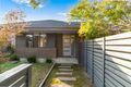 Property photo of 8 Kaths Way Somerville VIC 3912