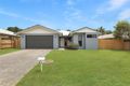 Property photo of 6 Mullock Place Edmonton QLD 4869