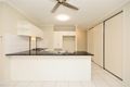 Property photo of 6 Mullock Place Edmonton QLD 4869