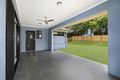 Property photo of 6 Mullock Place Edmonton QLD 4869
