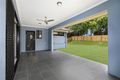 Property photo of 6 Mullock Place Edmonton QLD 4869