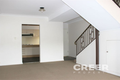 Property photo of 5/10 Kitchener Parade The Hill NSW 2300