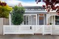 Property photo of 25 Herbert Street Albert Park VIC 3206