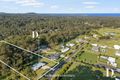 Property photo of 237 Heritage Drive Moonee Beach NSW 2450