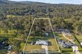 Property photo of 237 Heritage Drive Moonee Beach NSW 2450