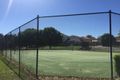 Property photo of 57/308 Handford Road Taigum QLD 4018