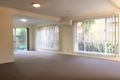 Property photo of 57/308 Handford Road Taigum QLD 4018