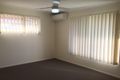 Property photo of 57/308 Handford Road Taigum QLD 4018