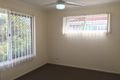 Property photo of 57/308 Handford Road Taigum QLD 4018
