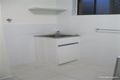 Property photo of 1/4 Anthony Avenue Mooloolaba QLD 4557