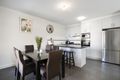 Property photo of 3/6 Lynch Road Brooklyn VIC 3012