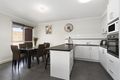 Property photo of 3/6 Lynch Road Brooklyn VIC 3012