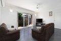Property photo of 3/6 Lynch Road Brooklyn VIC 3012