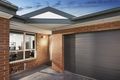 Property photo of 3/6 Lynch Road Brooklyn VIC 3012