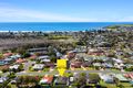 Property photo of 51 Burnett Avenue Gerringong NSW 2534