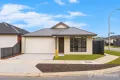 Property photo of 22 Killarney Loop Gosnells WA 6110