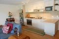 Property photo of 7/36 Moore Street Coffs Harbour NSW 2450