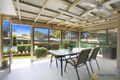 Property photo of 35 Goolagong Street Avondale NSW 2530