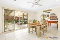 Property photo of 15 Macleay Place Albion Park NSW 2527