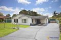 Property photo of 35 Goolagong Street Avondale NSW 2530