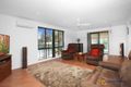 Property photo of 35 Goolagong Street Avondale NSW 2530