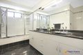 Property photo of 35 Goolagong Street Avondale NSW 2530