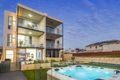 Property photo of 102B Alexandria View Mindarie WA 6030