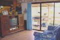 Property photo of 35 Campaspe Drive Croydon Hills VIC 3136