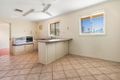 Property photo of 2 Dolphin Way Bulgarra WA 6714