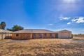 Property photo of 2 Dolphin Way Bulgarra WA 6714