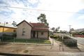 Property photo of 1 Cross Street West Hindmarsh SA 5007