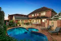 Property photo of 68 Powys Circuit Castle Hill NSW 2154