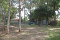 Property photo of 4 Tumbi Creek Road Berkeley Vale NSW 2261