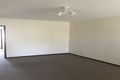 Property photo of 1/42 Oakes Avenue Clayton South VIC 3169