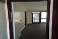 Property photo of 1/42 Oakes Avenue Clayton South VIC 3169