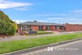 Property photo of 1 Wirra Place Modbury North SA 5092