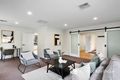 Property photo of 1 Wirra Place Modbury North SA 5092