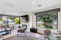 Property photo of 1 Wirra Place Modbury North SA 5092