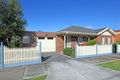 Property photo of 5 Boronia Street Thomastown VIC 3074