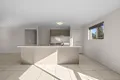 Property photo of 55 Glorious Promenade Redbank Plains QLD 4301