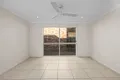 Property photo of 55 Glorious Promenade Redbank Plains QLD 4301
